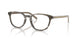 Prada D14VD Eyeglasses