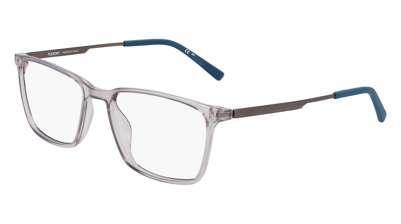 Flexon EP8023 Eyeglasses