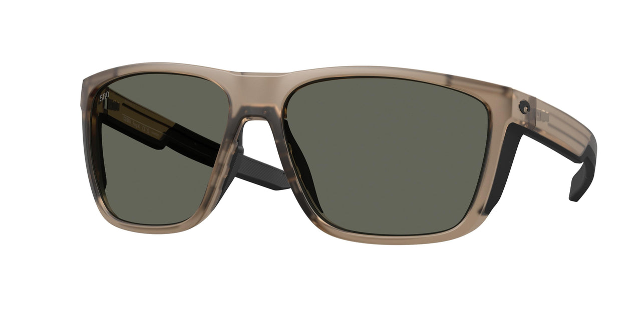 Costa Del Mar Ferg Xl 9012 Sunglasses