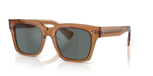 Oliver Peoples Ollice 5564SU Sunglasses