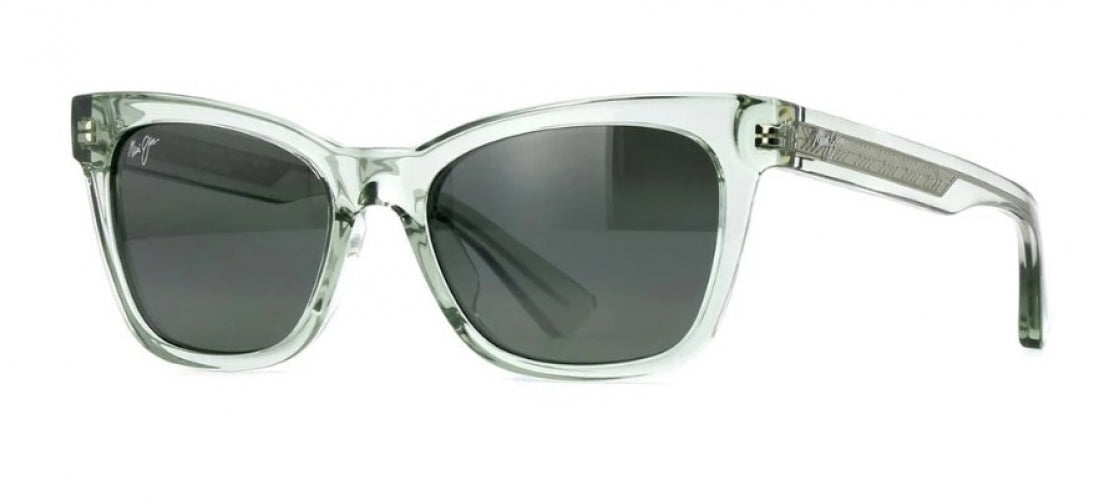 Maui Jim HIWAHIWA MJ689 Sunglasses