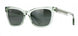Maui Jim HIWAHIWA MJ689 Sunglasses