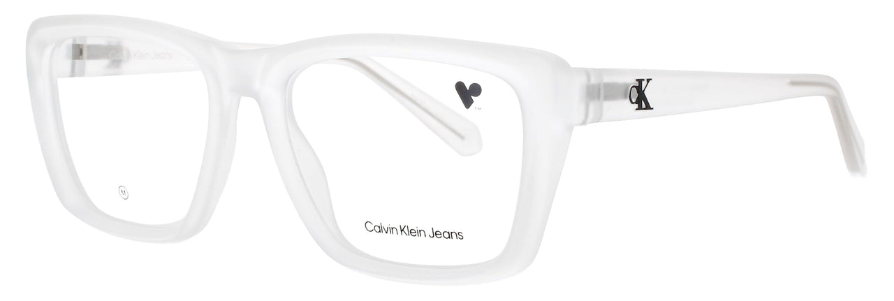 Calvin Klein Jeans CKJ24629 Eyeglasses