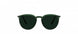 5560 - Green / Ruthenium - SLM Green