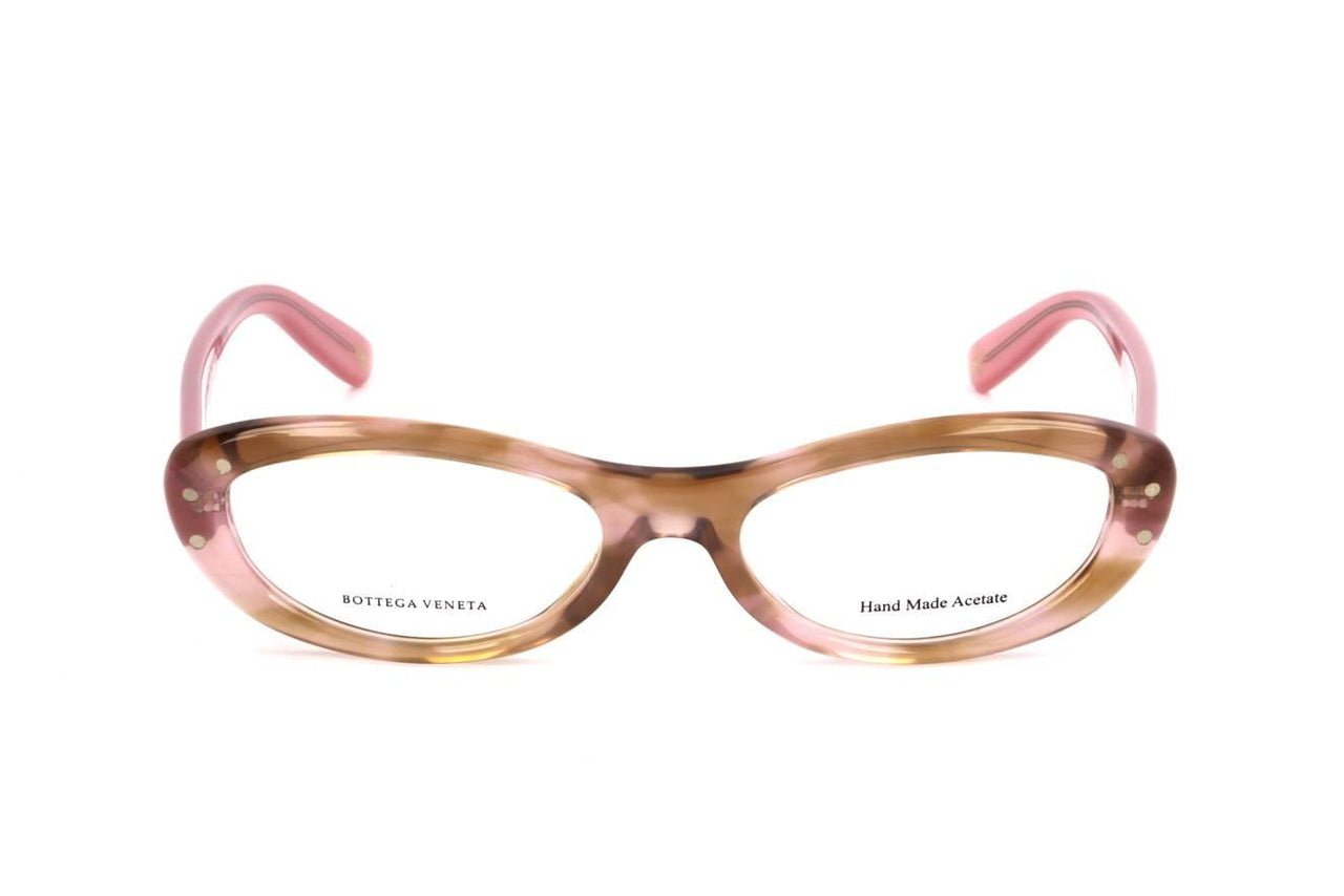 Bottega Veneta BV204 Eyeglasses