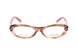 Bottega Veneta BV204 Eyeglasses