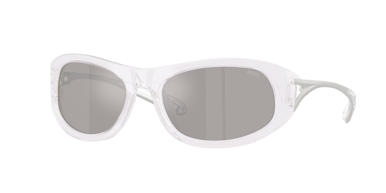 Diesel 2007U Sunglasses