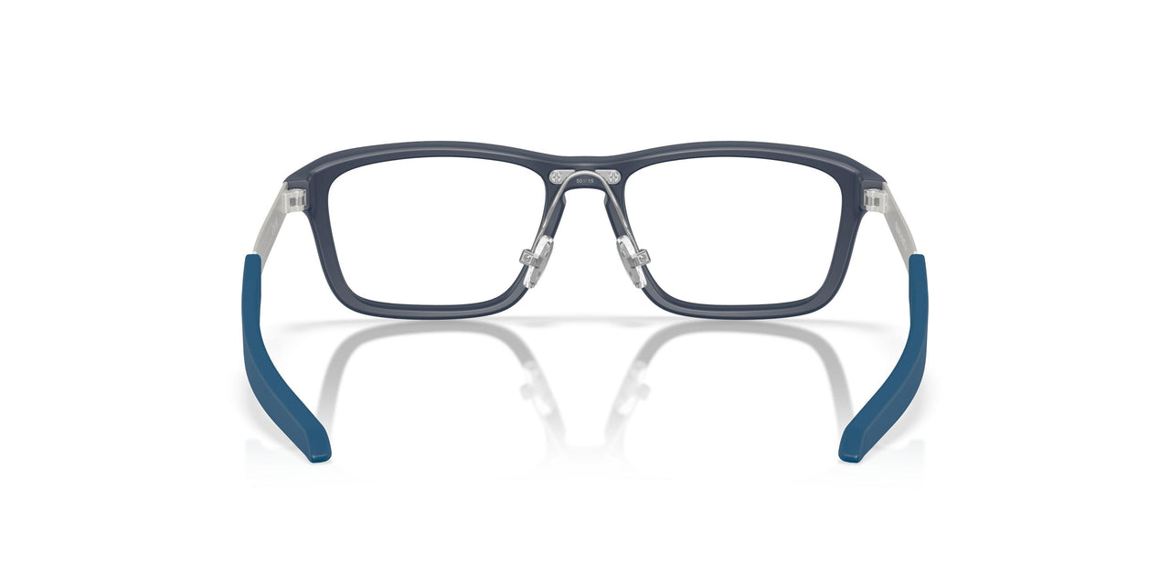 803004 - Blue