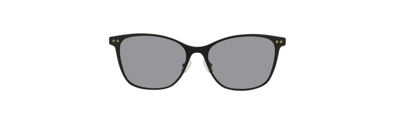 BLK - Black [BLK]