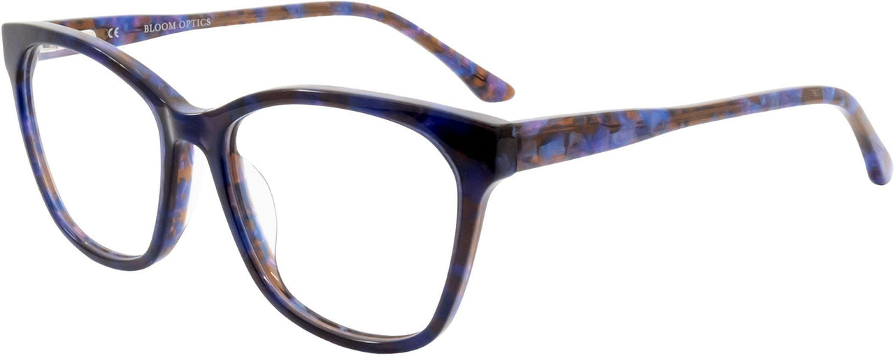 Bloom BLRENEE Eyeglasses