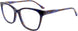 Bloom BLRENEE Eyeglasses
