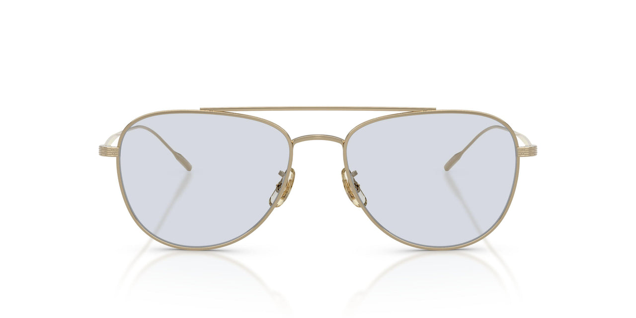5035 - Gold