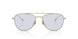 5035 - Gold