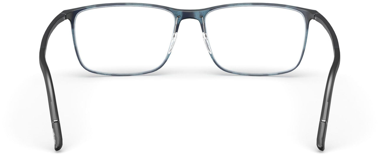 4560 - blue