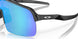 946311 - Black - Prizm Sapphire