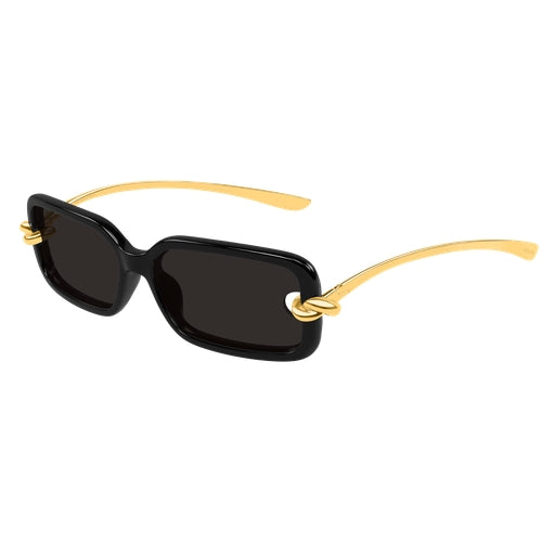 Bottega Veneta BV1439S Sunglasses
