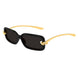Bottega Veneta BV1439S Sunglasses