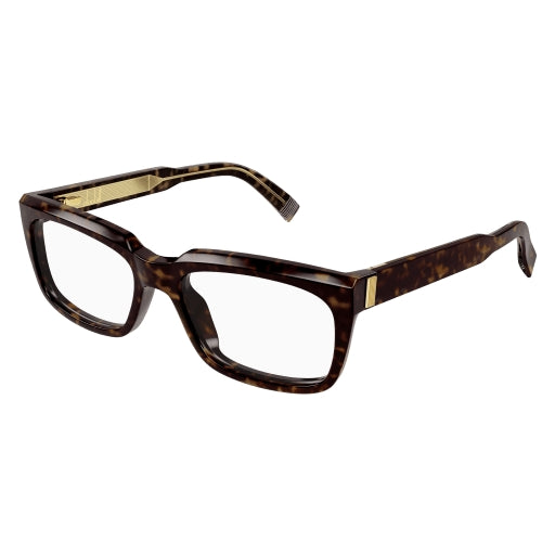 Dunhill DU0056O Eyeglasses