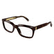 Dunhill DU0056O Eyeglasses