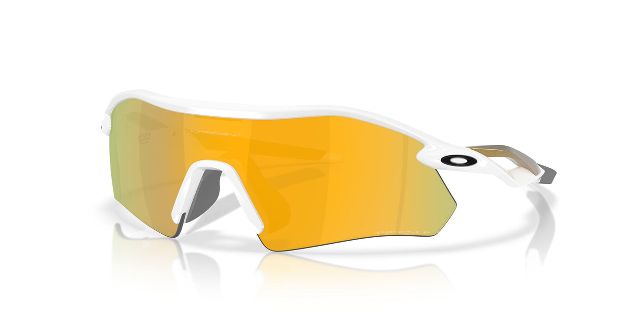 949505 - White - Prizm 24k Polarized