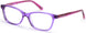 Skechers 1677 Eyeglasses