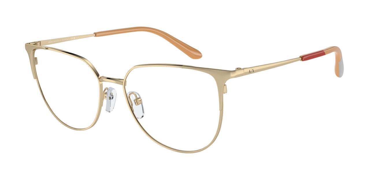 6110 - Gold