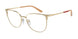 6110 - Gold