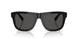 501/87 - Black - Dark Grey