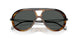 621287 - Brown - Dark Grey