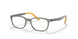3774 - Grey - Clear