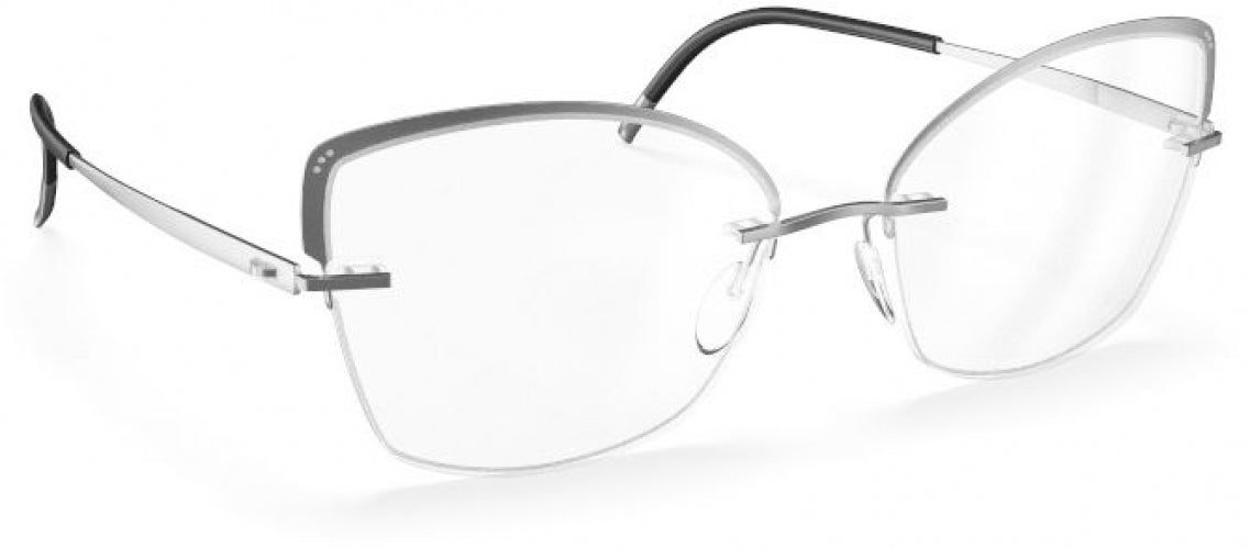 7100 - silver