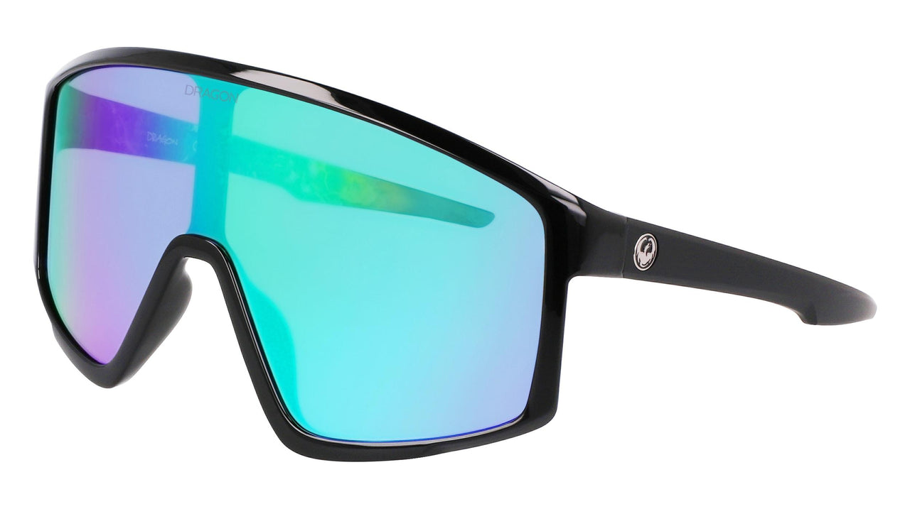 Dragon DR AMPED LL ION Sunglasses