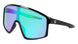 Dragon DR AMPED LL ION Sunglasses