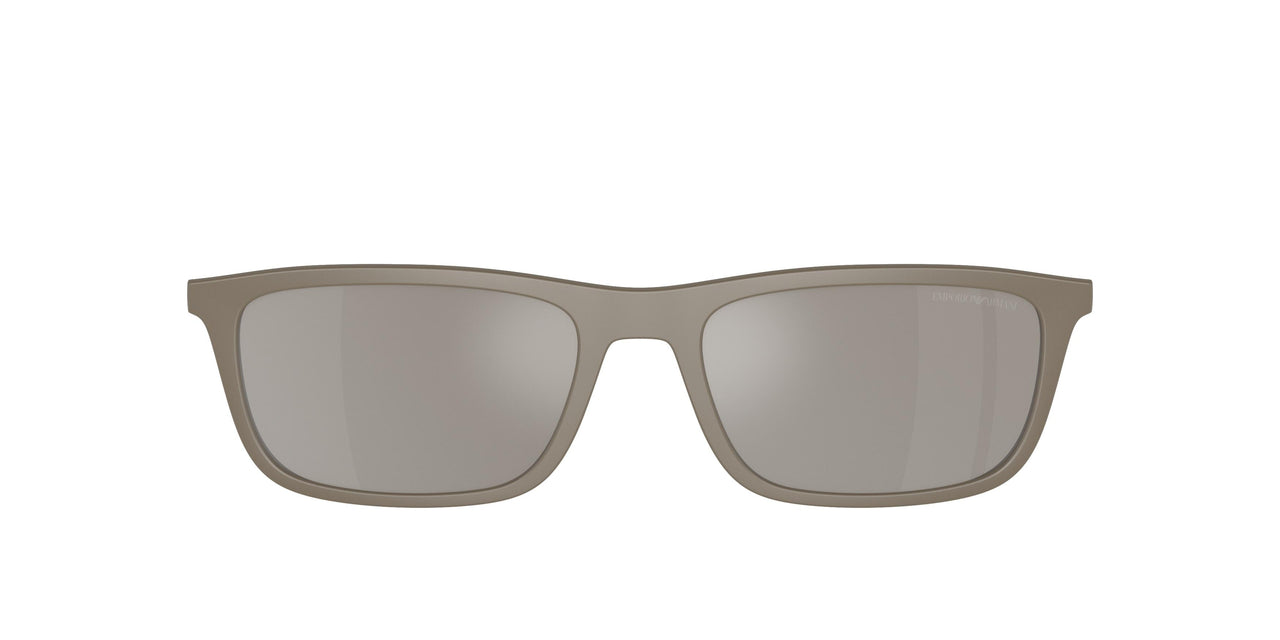 Emporio Armani 4160C Sunglasses