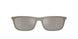 Emporio Armani 4160C Sunglasses