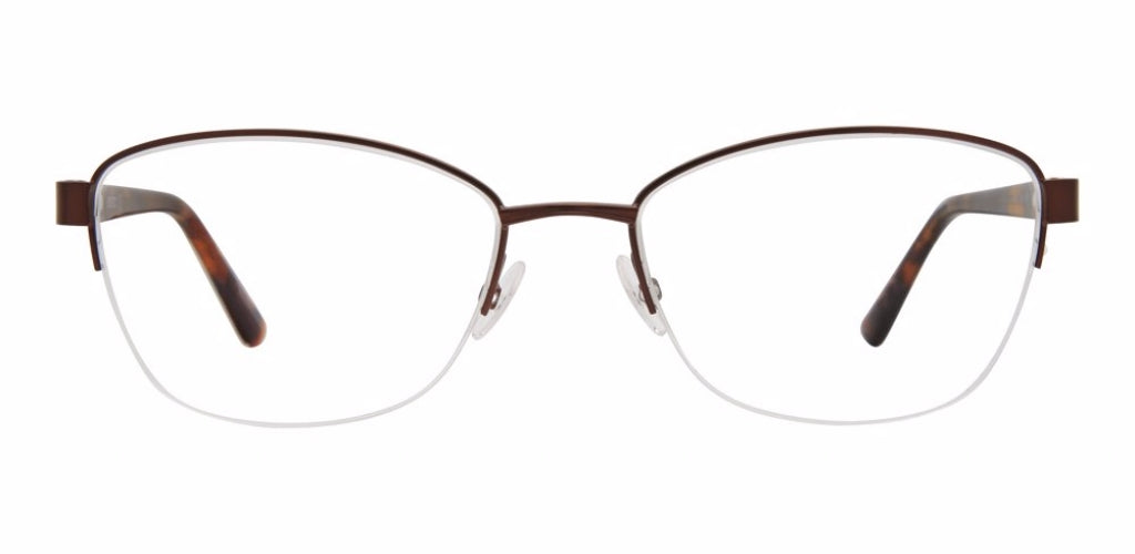 Adensco 235 Eyeglasses