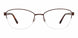 Adensco 235 Eyeglasses