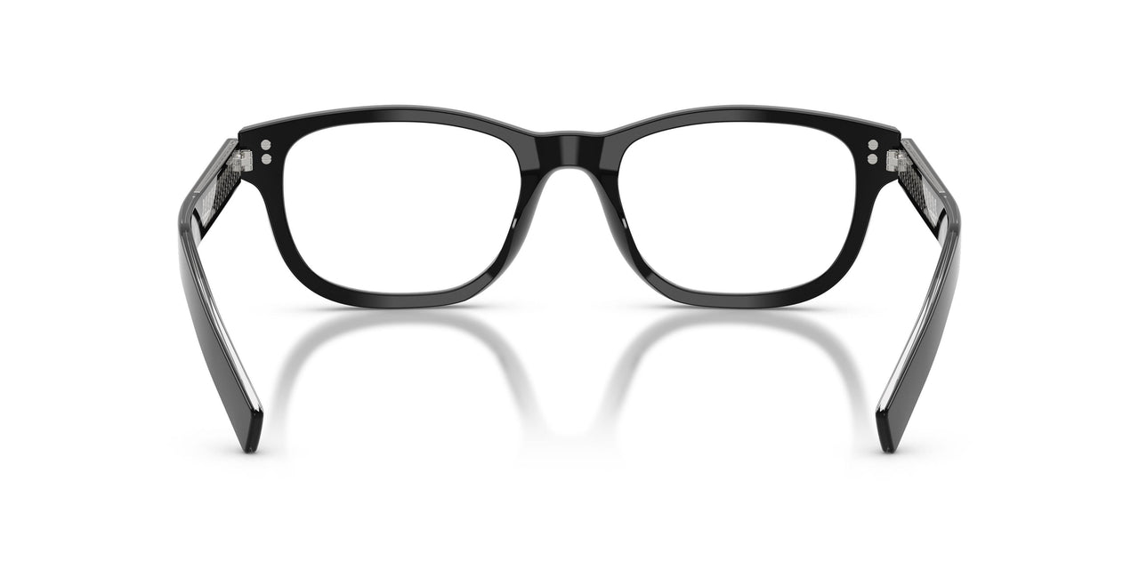 16K1O1 - Black
