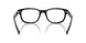 16K1O1 - Black