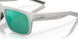 903006 - Grey - Copper Green Mirror 580g