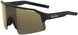 Bolle BS005026 Sunglasses