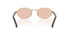 5AK50V - Gold - Pink