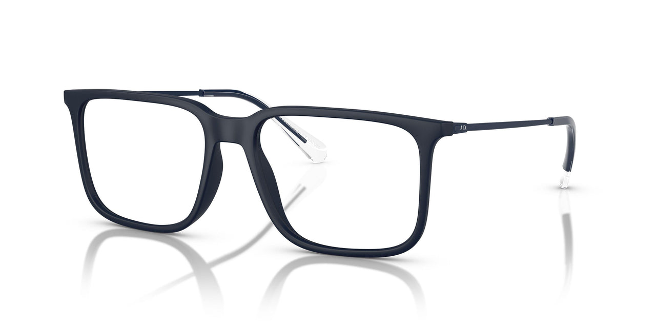 8181 - Blue