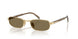 Prada B54S Sunglasses