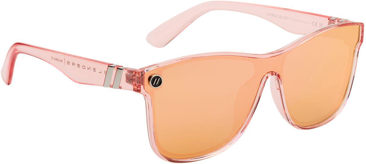 206030KER990F - Citrus Blast