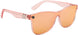206030KER990F - Citrus Blast