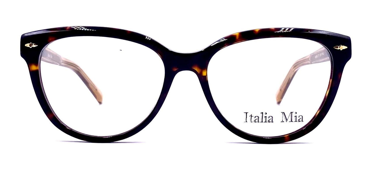 Italia Mia IM809 Eyeglasses