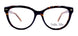 Italia Mia IM809 Eyeglasses