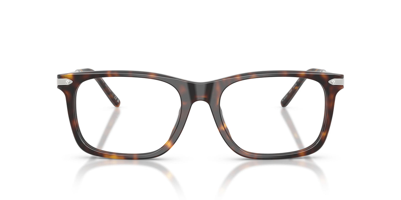 5003 - Brown
