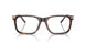 5003 - Brown